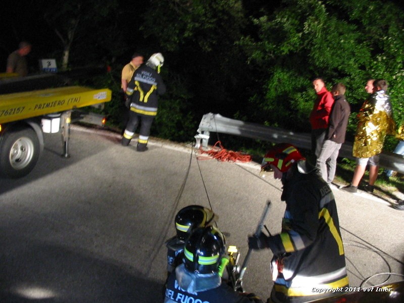 incidente stradale 18.jpg