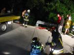 incidente stradale 18.jpg