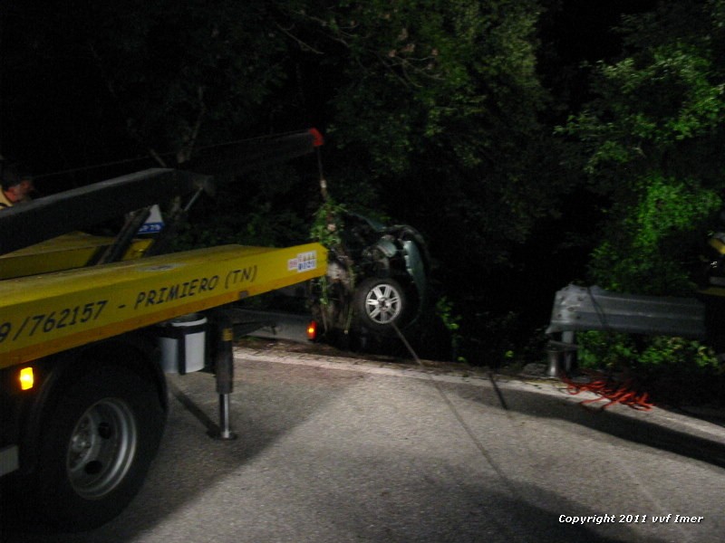incidente stradale 19.jpg