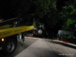 incidente stradale 19.jpg