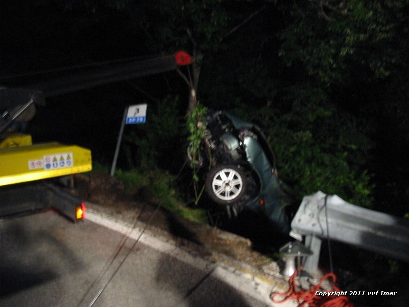 incidente stradale 20.jpg