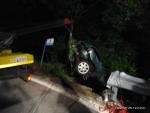 incidente stradale 20.jpg