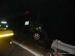 incidente stradale 21.jpg