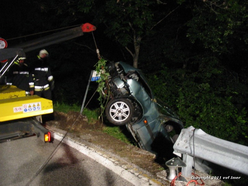 incidente stradale 22.jpg