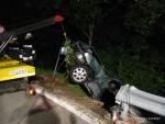 incidente stradale 22.jpg