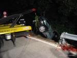 incidente stradale 23.jpg