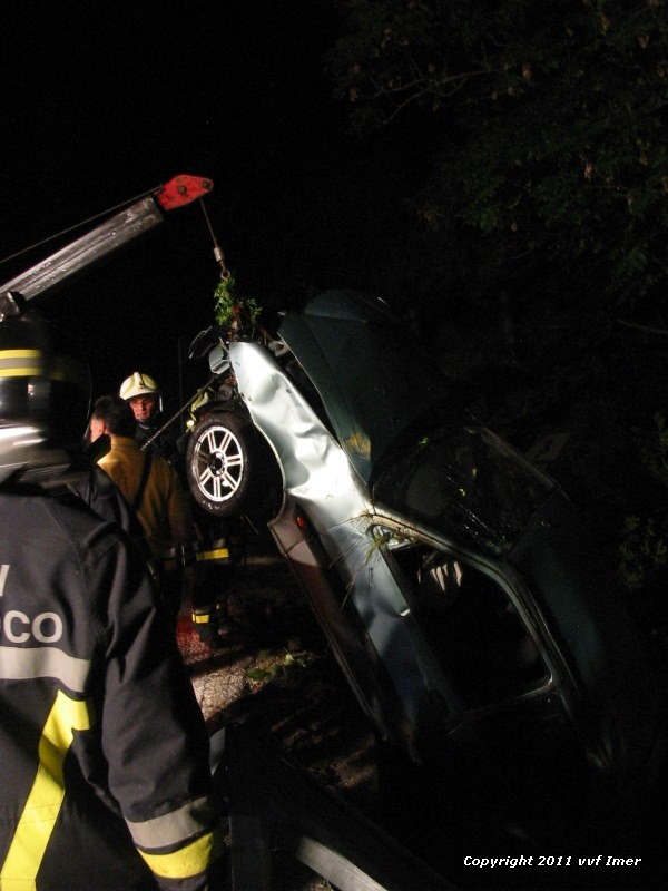 incidente stradale 24.jpg