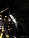 incidente stradale 24.jpg