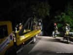 incidente stradale 25.jpg