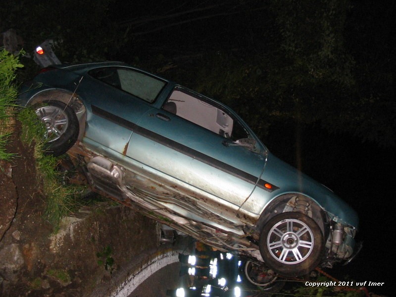 incidente stradale 26.jpg