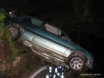 incidente stradale 26.jpg