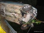 incidente stradale 27.jpg