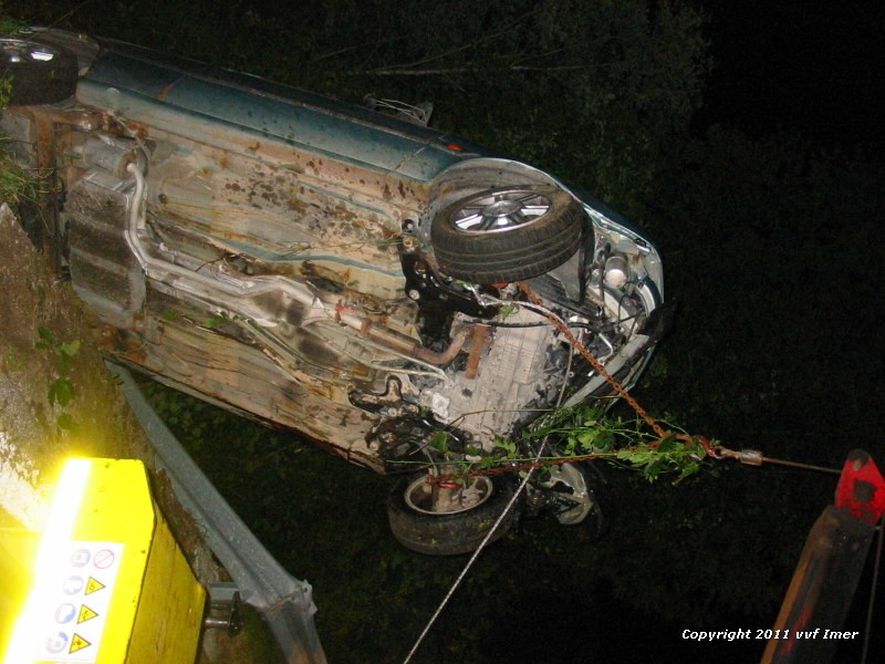 incidente stradale 28.jpg