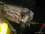 incidente stradale 28.jpg