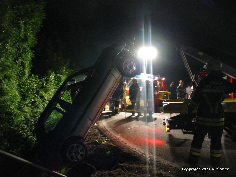 incidente stradale 29.jpg