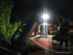 incidente stradale 29.jpg