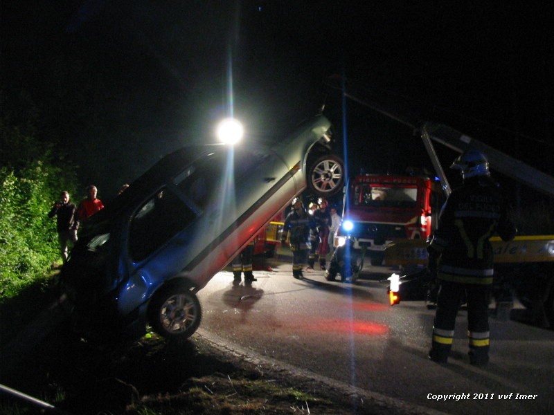 incidente stradale 30.jpg