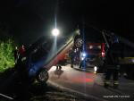 incidente stradale 30.jpg