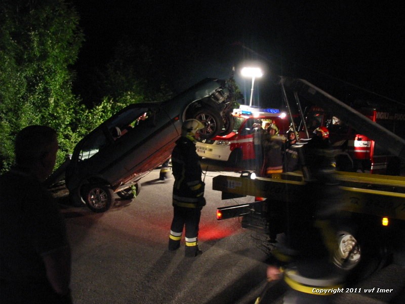 incidente stradale 31.jpg