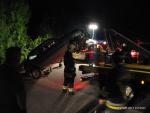 incidente stradale 31.jpg