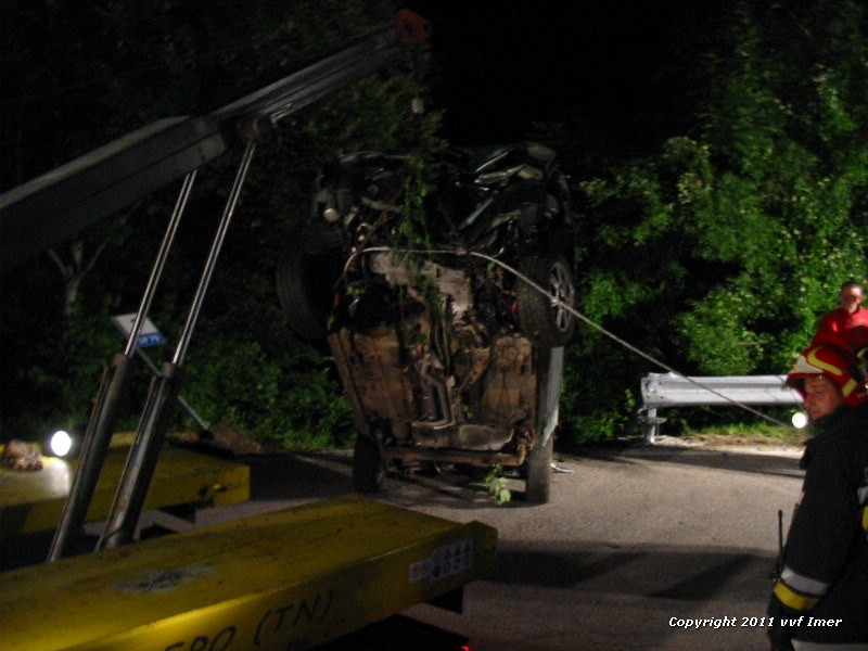 incidente stradale 32.jpg