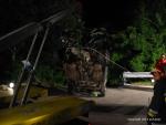 incidente stradale 32.jpg