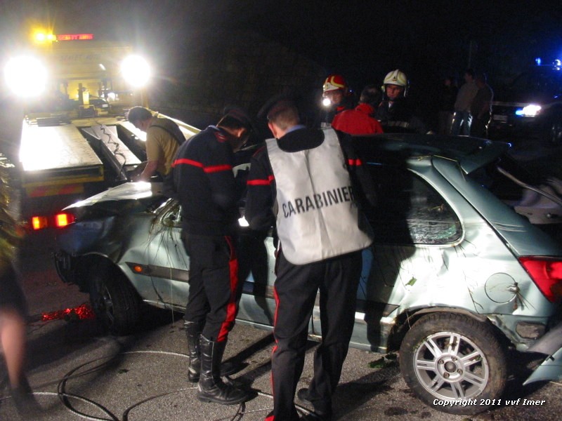 incidente stradale 34.jpg