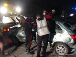 incidente stradale 34.jpg