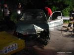 incidente stradale 35.jpg