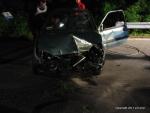 incidente stradale 36.jpg