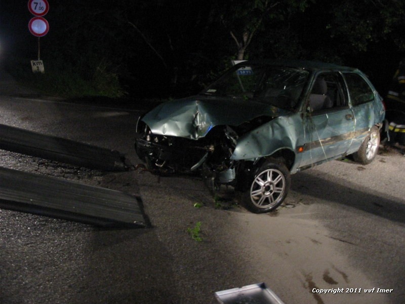 incidente stradale 37.jpg