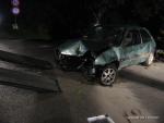 incidente stradale 37.jpg
