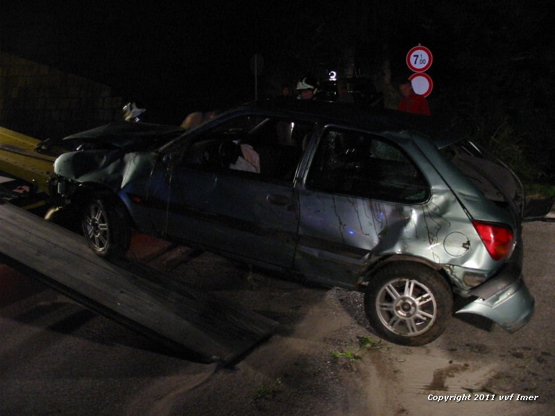incidente stradale 38.jpg