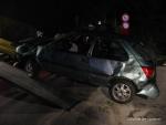 incidente stradale 38.jpg