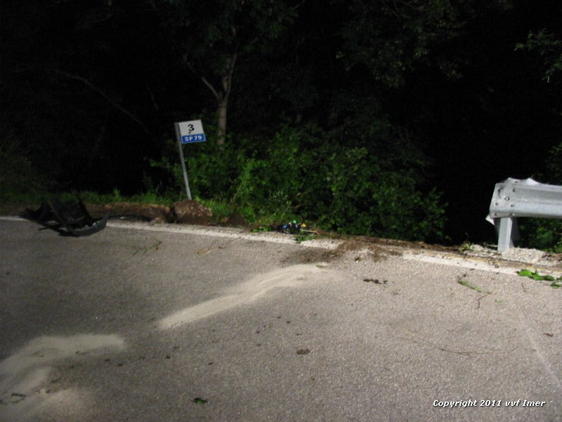 incidente stradale 39.jpg