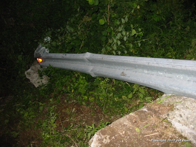 incidente stradale 40.jpg