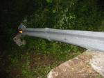 incidente stradale 40.jpg