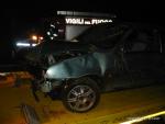 incidente stradale 41.jpg