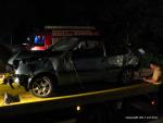 incidente stradale 42.jpg