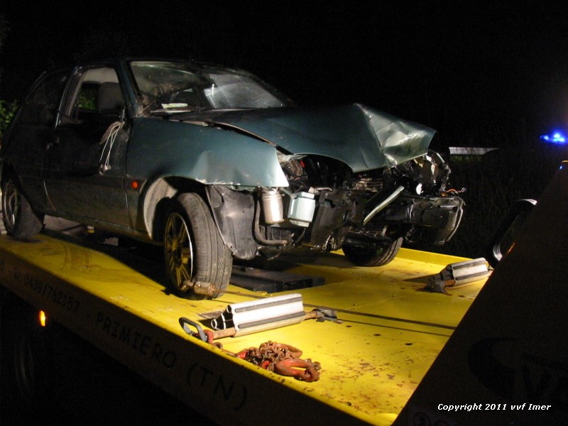incidente stradale 43.jpg