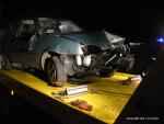 incidente stradale 43.jpg