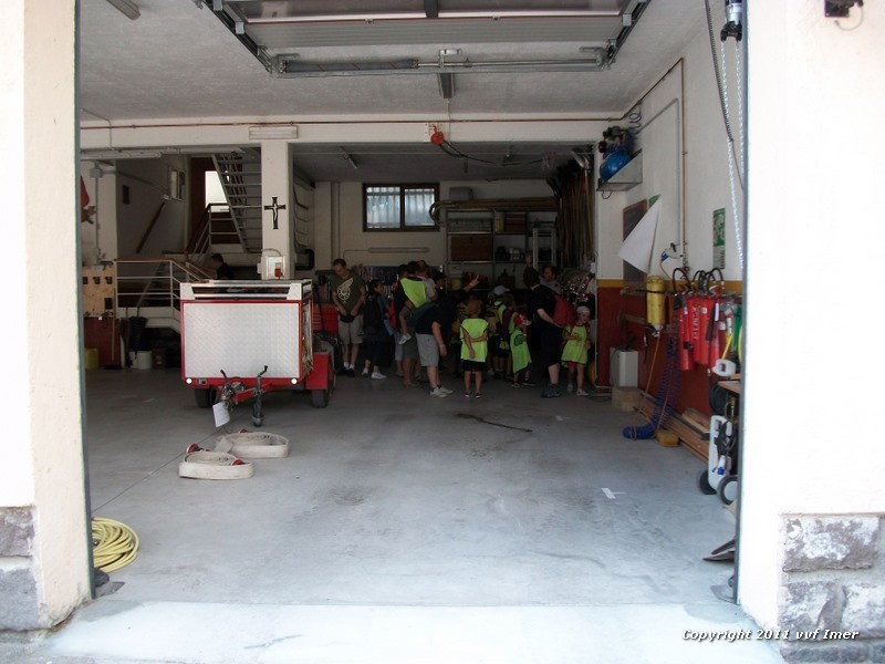 incidente stradale 01.jpg