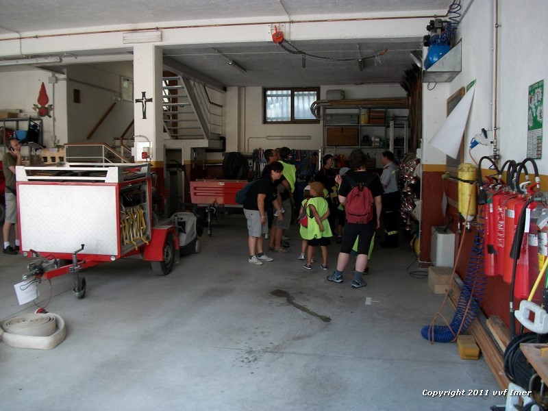 incidente stradale 02.jpg