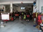 incidente stradale 02.jpg