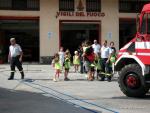 incidente stradale 04.jpg