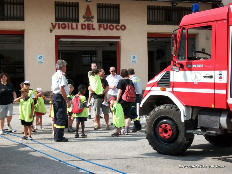 incidente stradale 05.jpg