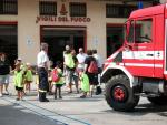 incidente stradale 05.jpg