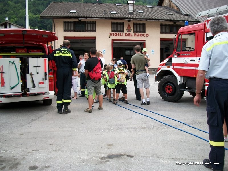 incidente stradale 06.jpg