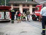 incidente stradale 06.jpg