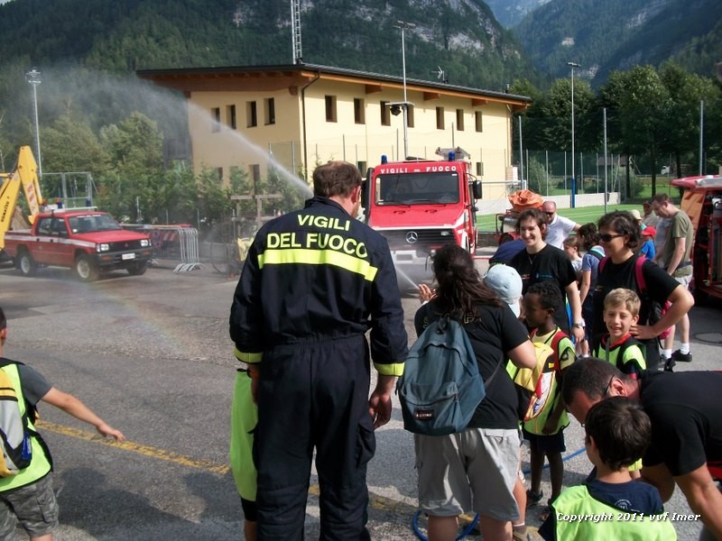 incidente stradale 08.jpg